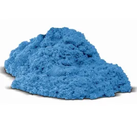 piasek-kinetyczny-1-kg-piaskolina-niebieski