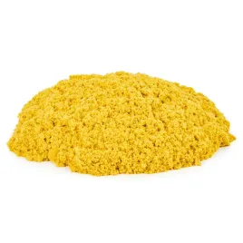 piasek-kinetyczny-1-kg-piaskolina-pomaranczowy