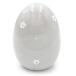 jajko-wielkanocne-do-stroika-ceramiczne-szare-8-cm