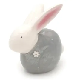 zajaczek-wielkanocny-ceramiczny-krolik-szary-figurka-do-stroika