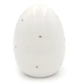 jajko-wielkanocne-do-stroika-ceramiczne-biale-8-cm