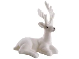 renifer-swiateczny-ozdobny-dekoracja-na-stol-jelonek-bialy