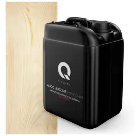 impregnat-do-drewna-extra-farba-z-silikonem-chron-kolory-uv-bezbarwny-10l