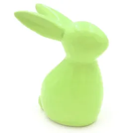 zajaczek-wielkanocny-krolik-do-stroika-zielony-9cm