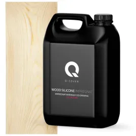 impregnat-do-drewna-extra-farba-z-silikonem-chron-kolor-trwaly-bezbarwny-5l