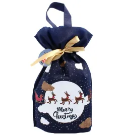 worek-prezentowy-torebka-swiateczna-prezent-22x32