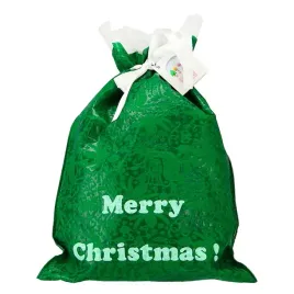 worek-prezentowy-torebka-swiateczna-prezent-30x45