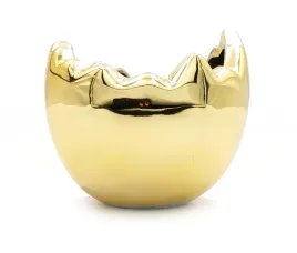 oslonka-jajko-wielkanocne-skorupka-zlota