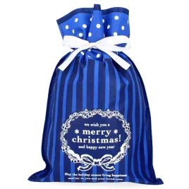 worek-prezentowy-torebka-swiateczna-prezent-30x45
