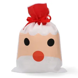 worek-prezentowy-swiateczny-torebka-prezenty-50x70