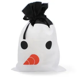 worek-prezentowy-torebka-swiateczna-prezent-20x30