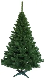choinka-sztuczna-jodla-zielona-220-cm-gesta-stojak-choinka-naturalna