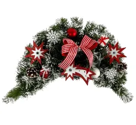 stroik-swiateczny-girlanda-do-zawieszenia-nad-drzwi-45-cm