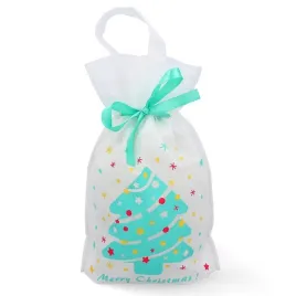 worek-prezentowy-torebka-swiateczna-prezent-22x32