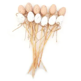 jajka-na-piku-jajeczka-na-stroik-pisanki-12szt-3cm