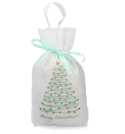 worek-prezentowy-torebka-swiateczna-prezent-22x32
