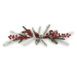 stroik-swiateczny-adwentowy-z-ozdobami-60-cm