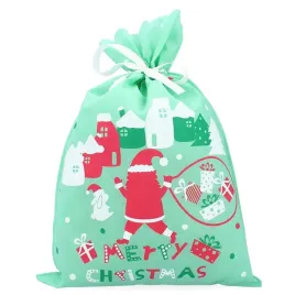 worek-prezentowy-torebka-swiateczna-prezent-30x45