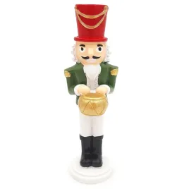dziadek-do-orzechow-figurka-swiateczna-zolnierz-zielony-14-cm