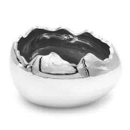 oslonka-jajko-wielkanocne-srebrne-doniczka-skorupka-jajka-duza-17cm
