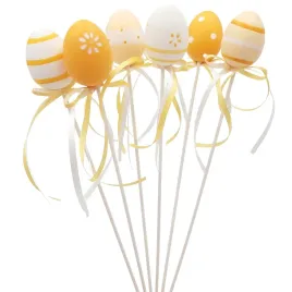 jajka-na-piku-jajeczka-na-stroik-pisanki-6szt-4cm