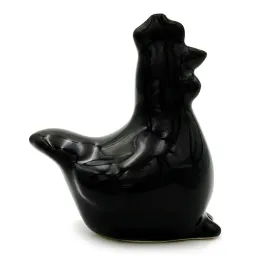 kura-wielkanocna-kurka-ceramiczna-czarna-glamour