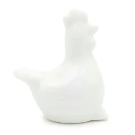kura-wielkanocna-kurka-ceramiczna-biala-glamour