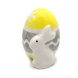 jajko-wielkanocne-z-kroliczkiem-figurka-dekoracyjna-8cm