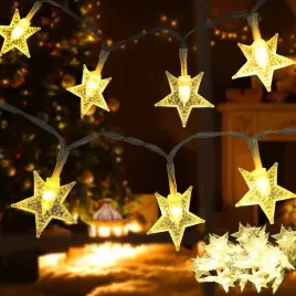 lampki-led-gwiazdki-10-diod-biale-cieple-lampki-choinkowe-na-baterie