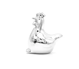 kura-wielkanocna-kurka-ceramiczna-srebrna-glamour
