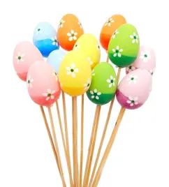 jajka-na-piku-jajeczka-do-stroika-pisanki-12szt-4cm