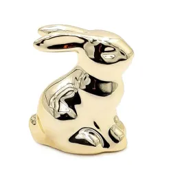 krolik-wielkanocny-zloty-kroliczek-do-stroika-dekoracja-swiateczna