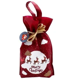 worek-prezentowy-torebka-swiateczna-prezent-22x32