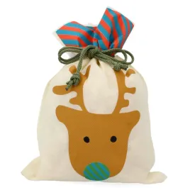 worek-prezentowy-torebka-swiateczna-prezent-20x30