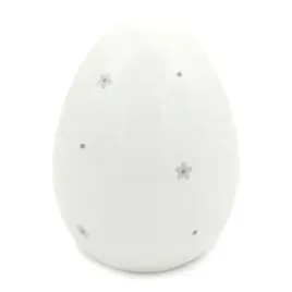 jajko-wielkanocne-biale-duze-dekoracja-swiateczna-12-cm
