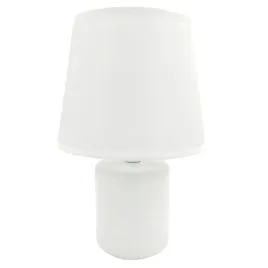 lampka-nocna-biala-lampa-stolowa-do-sypialni-salonu-mala-lampka-na-biurko