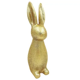 zajaczek-wielkanocny-zloty-brokatowy-krolik-do-stroika-30-cm