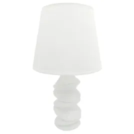 lampka-nocna-biala-nowoczesna-glamour-lampka-stolowa