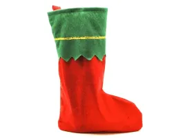 skarpeta-na-prezenty-swieta-torebka-prezentowa