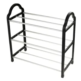 stojak-na-buty-obuwie-polka-szafka-regal-organizer-3-poziomy