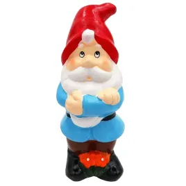krasnal-ogrodowy-skrzat-do-ogrodu-figurka-ogrodowa-dekoracja