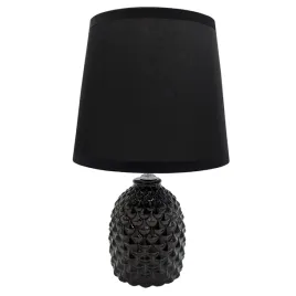 lampka-nocna-czarna-nowoczesna-glamour-lampka-stolowa