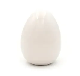 jajko-ceramiczne-wielkanocne-biale-dekoracja-swiateczna-105cm