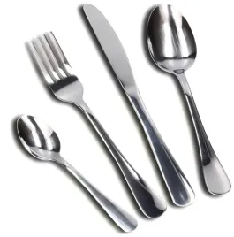 zestaw-srebrnych-sztuccow-24-el-komplet-dla-6-osob