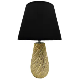 lampka-nocna-zlota-nowoczesna-glamour-lampka-stolowa-biurkowa