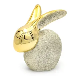 kroliczek-wielkanocny-zajac-zloty-brokatowy-figurka-glamour-16cm