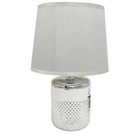 lampka-nocna-srebrna-nowoczesna-lampa-stolowa-mala-lampka-biurkowa