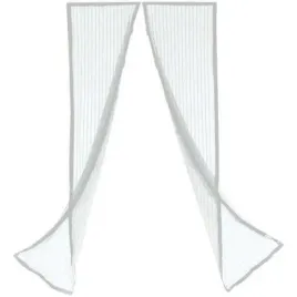moskitiera-na-magnes-biala-na-drzwi-100-x-210-cm-siatka-na-muchy-i-komary