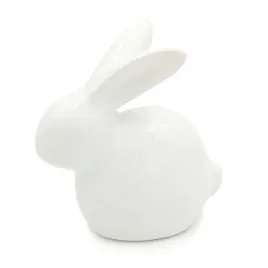 zajaczek-wielkanocny-bialy-ceramiczny-dekoracja-swiateczna