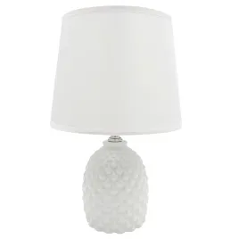 lampka-nocna-biala-nowoczesna-lampka-stolowa-glamour